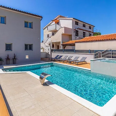 Holiday home Awesome In With Wifi *