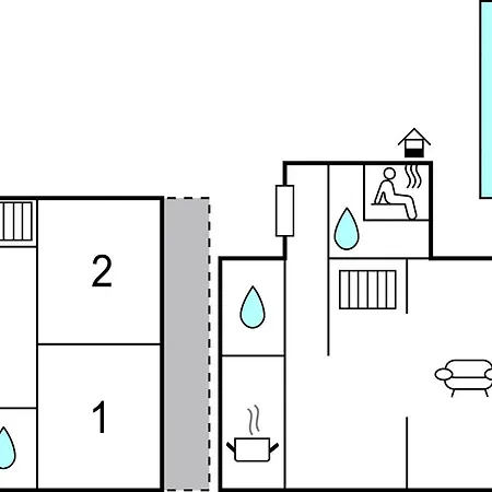 Awesome In With Wifi Medulin
